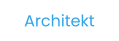 Architekt