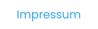 Impressum