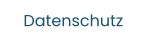 Datenschutz